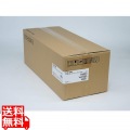 RICOH SPドラムユニットブラックC840