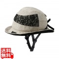 シクレ レースベージュ(54?57cm未満) ( SiCURE )