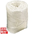 MT純綿たこ糸360g#12 1.6mm