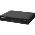 2.5GbE対応 5ポートスイッチングHub
