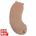 ボディピロー 写真1
