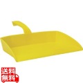 ヴァイカン ダストパン 5660 イエロー 写真1