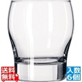 パーセプション D.O.F.No.2394(6ヶ入) 写真1