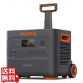 ポータブル電源 2000 Plus 写真1