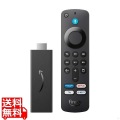 Amazon Fire TV Stick HD