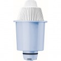 ポット型ミネラル浄水器交換用カートリッジ(2個入)TKCP21C2