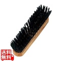 マトファー 黒ブラシ 79404 写真1