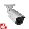 ネットワークカメラ VB-M741LE (H2)