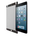 iPad mini 2019/iPad mini 4用のぞき見防止フィルタ/ナノサクション/360度 写真1