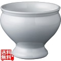 丸トリフ(蓋無)L