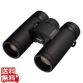 双眼鏡 MONARCH M7 10x30 写真1