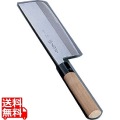 堺 菊守 極上 菜切 16.5cm 業務用 写真1