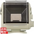 イワタニ カセットガスストーブ マイ暖 CB-STV-MYD2 写真1