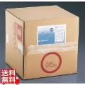 除菌・消臭剤 ワンダーリフレッシュ (濃縮タイプ)20L 写真1