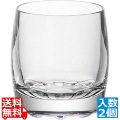 MLV ダイヤモンド(2ヶ入) ロック S110
