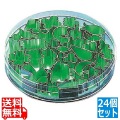 マトファ ケース入り抜型 (24ヶセット) 79628 写真1