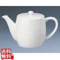 パティア ティーポット(1人用) 40794-4598 写真1