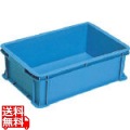 ボックス RB-23 PP製 写真1