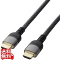 イーサネット対応 Premium HDMIケーブル 写真1