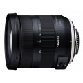 17-35/2.8-4DIOSD A037 ニコン 写真1