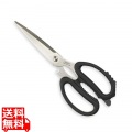 キッチンバサミ ロング EL-240 写真1