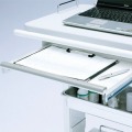 RAC-HP9SC用スライダー棚 写真1