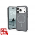 UAG-IPH25MA-DMS-AS 写真1