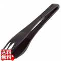 パデルノ PA plus サービストング 25cm 12930-69 写真1