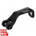 Light Adaptor ブラック ( LHFD2A )