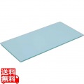 住友 カラーソフトまな板 厚さ3mmタイプCT-525 ブルー 写真1