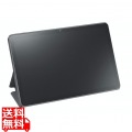 LAVIE Tab T1055 フォリオケース 写真1