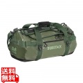 スケボーン Khaki