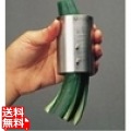 ハンディーきゅうりカッター HKY-8 8分割 写真1