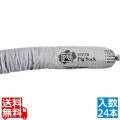 スーパーピグソックス PIG210 (24本入)