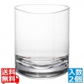 MLV ファッション(2ヶ入) ハイボール S117