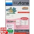 28316 東芝Rupo&TOSWORDシリーズタイプ 21面 100シート