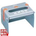 手洗いチェッカー LED 41336 写真1