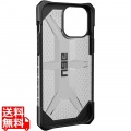 UAG社製 PLASMA アッシュ iPhone 13 Pro Max用 写真1