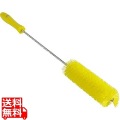 ヴァイカン パイプクリーナーハードタイプ5378 イエロー 写真1