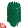 トラスト チューブブラシ直径63 ソフト 1061602 グリーン 写真1