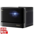 Dangbei Mars Pro2 (DBOX02) Projector/Black+Stand Bundle 写真1
