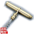 携帯用コルクスクリュー No.5506 写真1