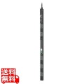 APC NetShelter Rack PDU Advanced、Metered、1PH、200V、30A、L6-30P、40 Outlet