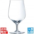 シークエンス ビール 37 P0089(6個入) 写真1