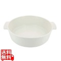 レヴォル レヴォリューション2 シャローココット(蓋無)28cm 649866