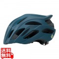 P.S. Sports Helmet マットブルー(M/L) ( PS-SH02 )