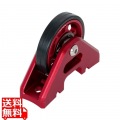 Rear Mudguard Roller マットレッド ( RMR5 )