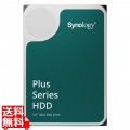 HAT3300 3.5インチSATA 6TB HDD