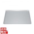 ヨーロッパ軽量天板(アルマイト加工)600×400×H25 PYE-003