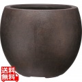 バンドール ボール420 ブロンズ